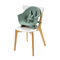 Стульчик для кормления Maxi-Cosi Moa Beyond Green Eco - Pampik - 5