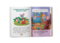 Виховальні казки. Усе, що важливо знати дітям - Олена Йігітер, Катерина Смирнова, Ірина Тумко, Наталія Дешко (F00031299) - Pampik - 7