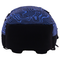 Рюкзак Kite Education teens 2578M-3 (K24-2578M-3) - Pampik - 8