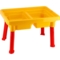 Детский игровой столик ТехноК ( 8126) - Pampik - 3