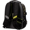 Рюкзак каркасный Yes S-78 Gamer (559561) - Pampik - 3