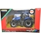 Модель Britains Трактор New Holland T8.435, 1:32 (43216) - Pampik - 8