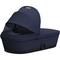 Люлька Cybex Melio Dark Blue (524000059) - Pampik - 2