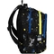 Рюкзак CoolPack Jerry Atlantis (F029828) - Pampik - 2
