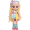 Лялька BFF By Cry Babie Talents Джена 20 см (913097) - Pampik - 4