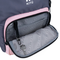 Рюкзак Kite Education teens 2589-3 (K22-2589S-3) - Pampik - 11