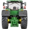 Модель Britains Трактор John Deere 8R 370 1:32 (43289) - Pampik - 4