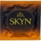 Презервативы Skyn ​​Large, безлатексные, 5 шт. - Pampik