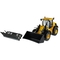 Модель Britains Трактор JCB 419S 1:32 (43223) - Pampik