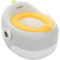 Горшок детский El Camino ME 1142 Multi Potty grey (26216) - Pampik