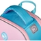 Рюкзак каркасный Yes H-100 Line Friends (559549) - Pampik - 19