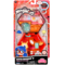 Ігровий набір Miraculous Chibi Пекарня Буланжері, 2 фігурки та аксесуари (50551) - Pampik - 6
