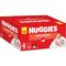 Підгузки на липучках Huggies Little Movers 4 (7-18 кг), 150 шт - Pampik - 2