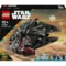 Конструктор LEGO Star Wars Темний сокіл, 1579 деталей (75389) - Pampik
