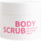 Скраб для тіла Marie Fresh Cosmetics Must have Body 300 мл - Pampik
