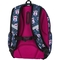 Рюкзак молодіжний CoolPack Joy S Dogs To Go (D048322) - Pampik - 3