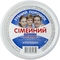 Зубний порошок Triuga Fito Powder Сімейний, 75 г - Pampik