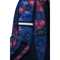 Рюкзак CoolPack Basic Plus Pink Magnolia (B03011) - Pampik - 4