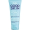 Гель для умывания лица Delia Cosmetics Good Skin упругость 200 мл - Pampik