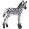 Ігрова фігурка Mojo Лоша зебри (387394) - Pampik