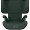 Автокресло Maxi-Cosi RodiFix R i-Size Authentic Green зеленое (8760490110) - Pampik - 8