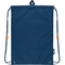 Сумка для взуття Kite Education Hot Wheels 46x33 см (HW22-600M-1) - Pampik - 2