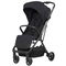 Коляска прогулянкова Carrello Nova CRL-5521 Coral black (35669) - Pampik