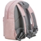 Рюкзак детский FreeON Small Animal dusty pink (49034) - Pampik - 7