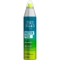 Лак для волос Tigi Bed Head Masterpiece Hairspray Extra Strong Hold Level 4 с блеском, 340 мл - Pampik