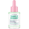 Сыворотка Mermade Take It EEEasy успокаивающая для лица 30 мл - Pampik