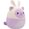 Мягкая игрушка Squishmallows Сурок Джавари, 13 см (SQER00924) - Pampik - 2