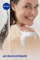 Гель-догляд для душу Nivea, Кокос та олія Жожоба, 500 мл - Pampik - 7