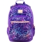 Рюкзак молодежный Yes T-57 Sport (558354) - Pampik - 2