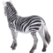 Игровая фигурка Mojo Зебра (387393) - Pampik - 2
