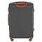 Чемодан Semi Line 28" L Graphite (T5644-3) - Pampik - 5