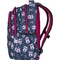 Рюкзак молодіжний CoolPack Joy S Dogs To Go (D048322) - Pampik - 2