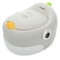 Горшок детский El Camino ME 1142 Multi Potty grey (26216) - Pampik - 2