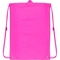 Сумка для обуви Kite Education Likee 46x33 см (LK22-600M) - Pampik - 2
