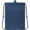 Сумка для обуви Kite 601M HK-2, синий (HK22-601M-2) - Pampik - 2
