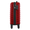 Валіза Semi Line 18" S Red (T5578-1) - Pampik - 4