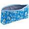 Пенал мягкий Kite 8x19.5x3.5 см голубой (K24-680-1) - Pampik - 2
