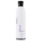 Шампунь для волос с сатиновым маслом ProfiStyle Blond With Satin Oil Shampoo, 250 мл - Pampik