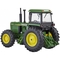 Модель Britains Трактор John Deere 4450, 1:32 (43364) - Pampik - 2