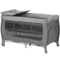Детский манеж Hauck Sleep N Play Nordic Grey - Pampik