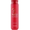 Шампунь с аминокислотами Masil 3 Salon Hair CMC Shampoo 300 мл - Pampik
