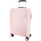 Валіза Swissbrand Narberth L Light Pink (SWB_LHNAR008L) - Pampik
