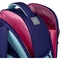 Рюкзак каркасний Yes H-100 Little Star (559747) - Pampik - 19