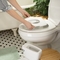Дитячий горщик-унітаз Ingenuity My Size Potty Pro (11124) - Pampik - 9