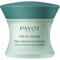 Паста проти прищів та недоліків шкіри Payot Pate Grise 15 мл - Pampik