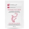 Крем для ніг Shelly пом'якшуючий з сечовиною, екстрактом водоростей і маслом аргани, 400 мл (4 мл х 100 шт.) - Pampik - 2